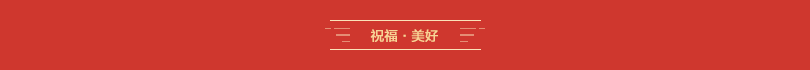 未標(biāo)題-1.gif